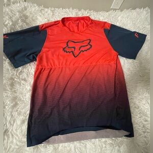 Fox Racing men's T-Shirt